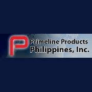 prime line products philippines inc|prime line products ltd.